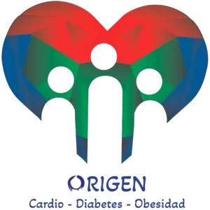 Dr Eder Flores Logo